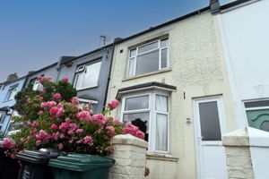 Photo 9- click for photo gallery